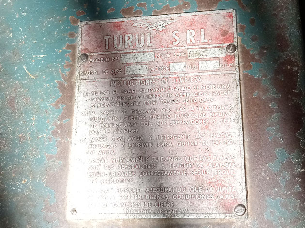 Cod.1236-U-Turbina-ciclón-aspirador-04